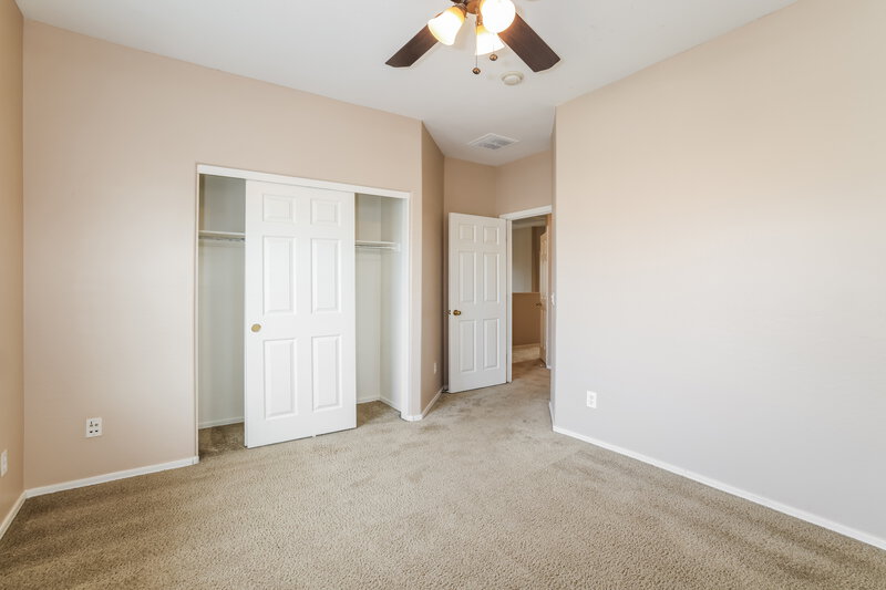 2,195/Mo, 17559 W Bridger St Surprise, AZ 85388 Misc View 11