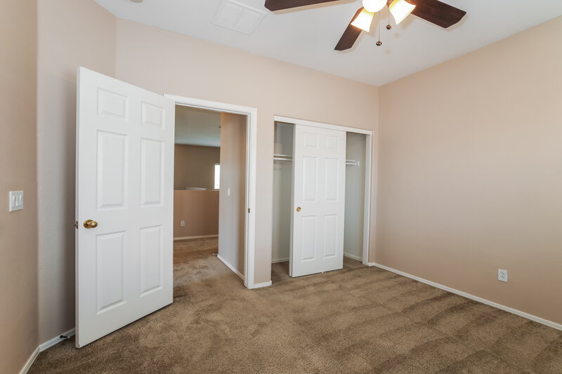 2,195/Mo, 17559 W Bridger St Surprise, AZ 85388 Misc View 12