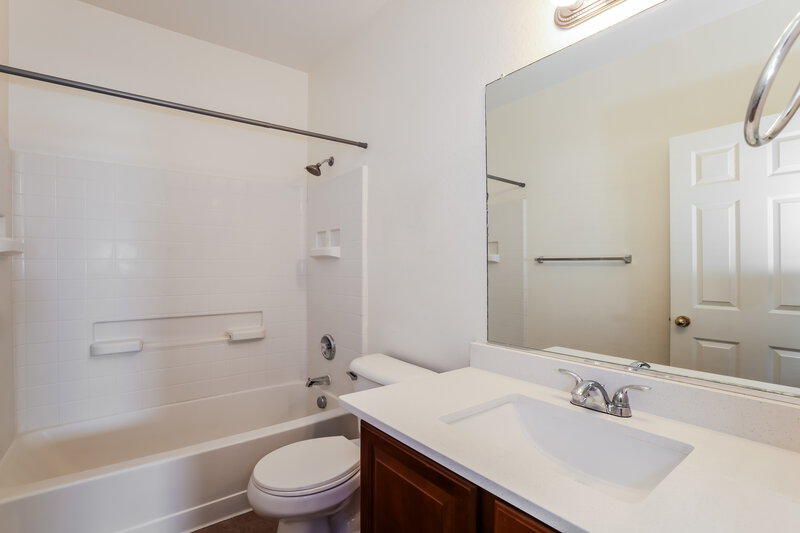 2,195/Mo, 17559 W Bridger St Surprise, AZ 85388 Misc View 13