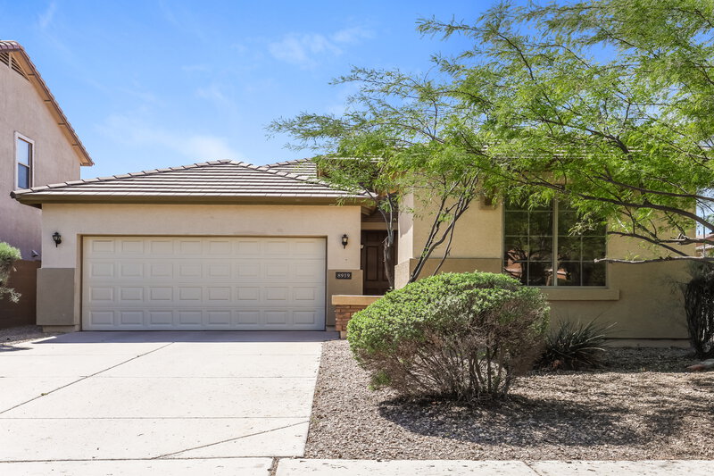 1,990/Mo, 8919 W Payson Rd Tolleson, AZ 85353 External View