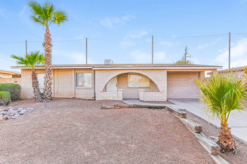 1,840/Mo, 940 S Toltec Mesa, AZ 85204 External View