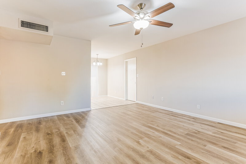 1,840/Mo, 940 S Toltec Mesa, AZ 85204 Misc View 2