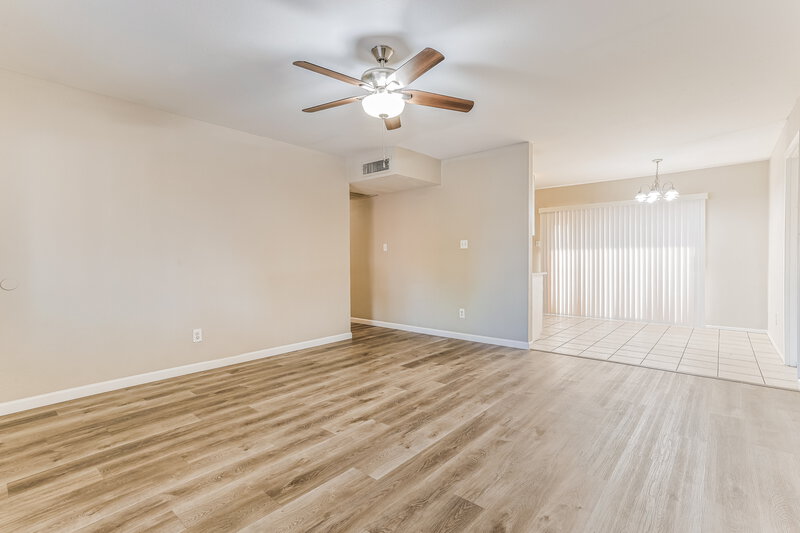 1,840/Mo, 940 S Toltec Mesa, AZ 85204 Misc View 3