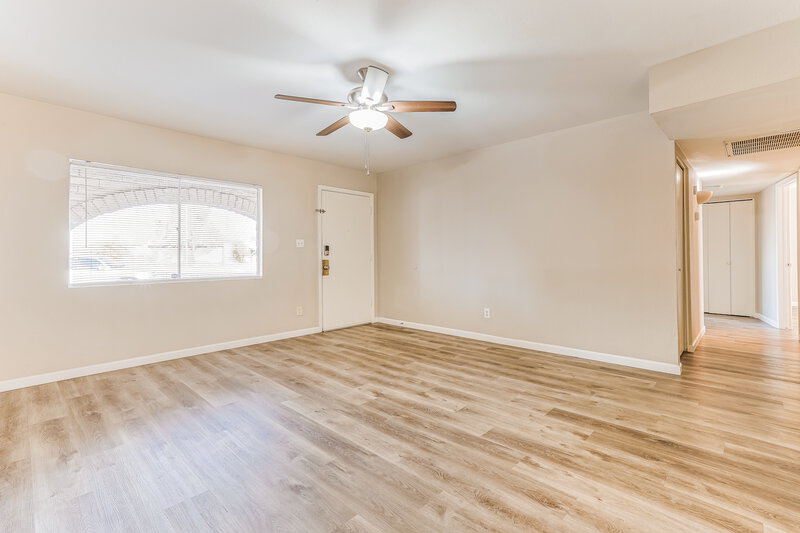 1,840/Mo, 940 S Toltec Mesa, AZ 85204 Misc View 4