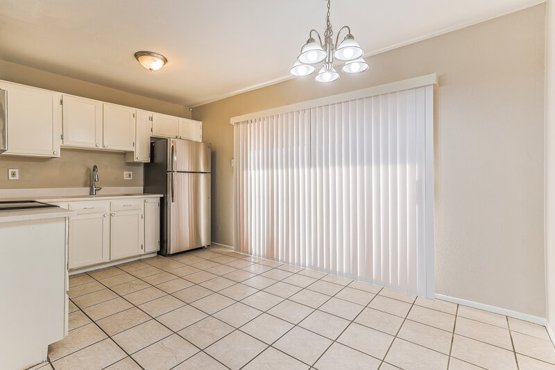 1,840/Mo, 940 S Toltec Mesa, AZ 85204 Misc View 5