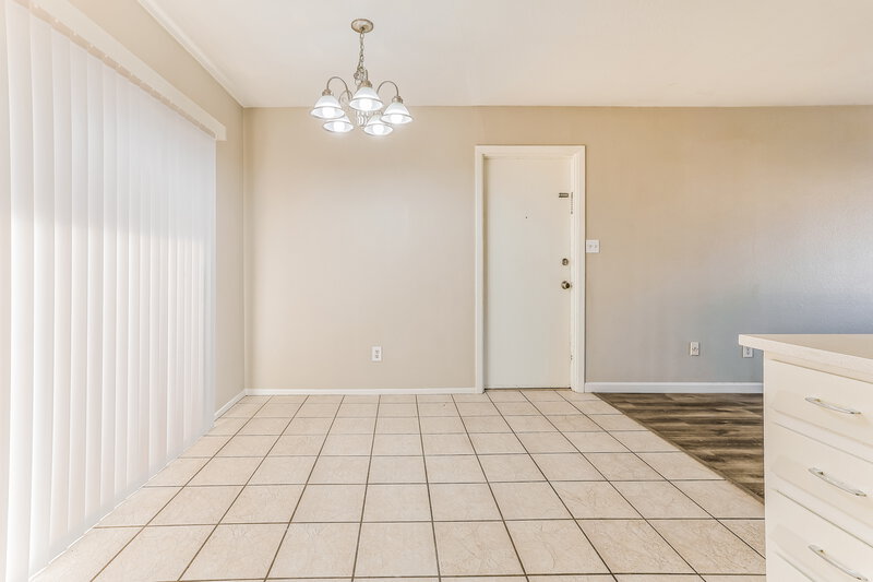 1,840/Mo, 940 S Toltec Mesa, AZ 85204 Misc View 6