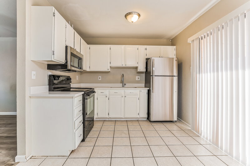 1,840/Mo, 940 S Toltec Mesa, AZ 85204 Misc View 7