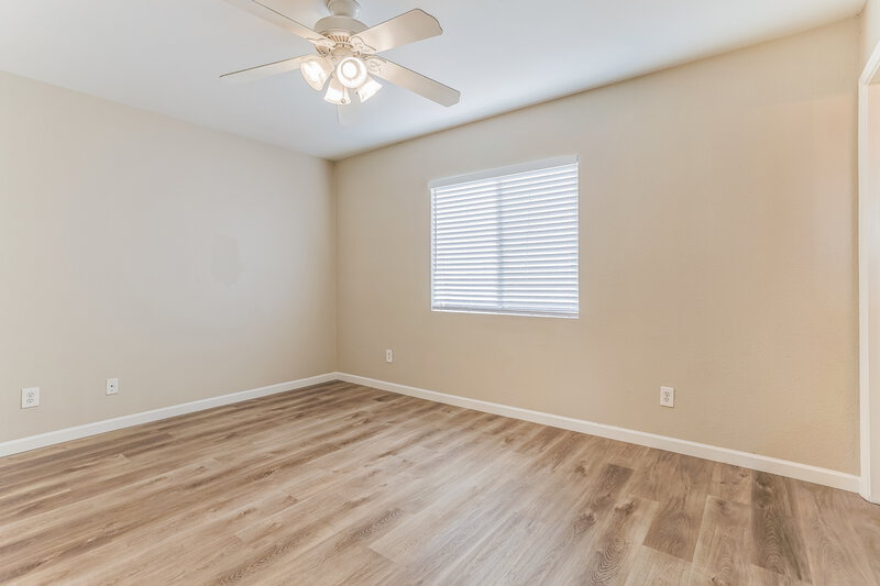 1,840/Mo, 940 S Toltec Mesa, AZ 85204 Misc View 8