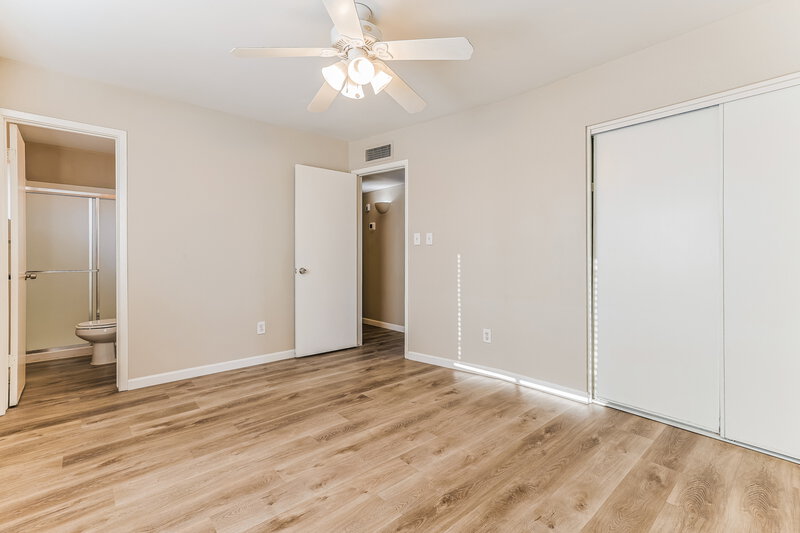 1,840/Mo, 940 S Toltec Mesa, AZ 85204 Misc View 9