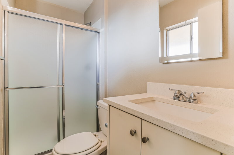 1,840/Mo, 940 S Toltec Mesa, AZ 85204 Misc View 10