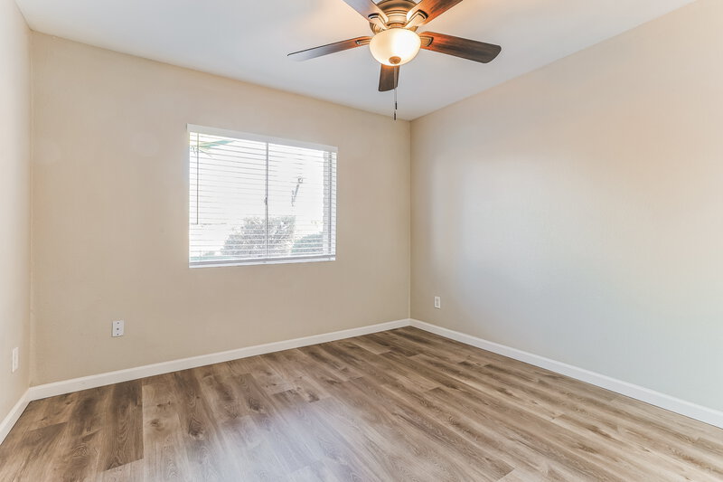 1,840/Mo, 940 S Toltec Mesa, AZ 85204 Misc View 11