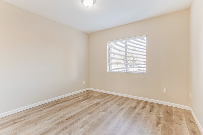 1,840/Mo, 940 S Toltec Mesa, AZ 85204 Misc View 12