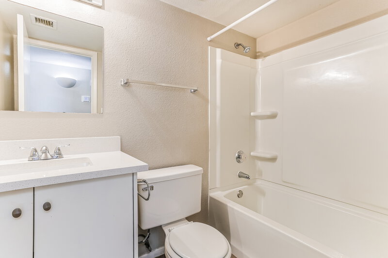 1,840/Mo, 940 S Toltec Mesa, AZ 85204 Misc View 13