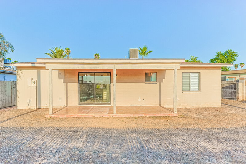 1,840/Mo, 940 S Toltec Mesa, AZ 85204 Misc View 14