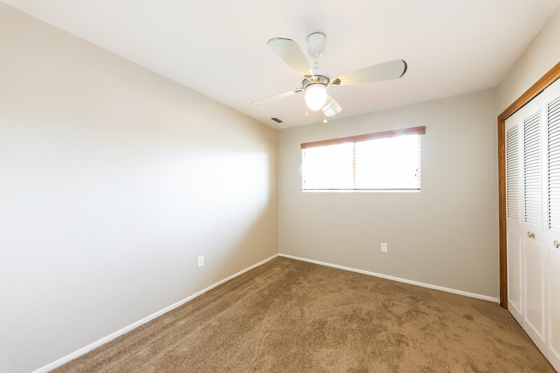 2,285/Mo, 3723 E Edna Ave Phoenix, AZ 85032 Bedroom View 3