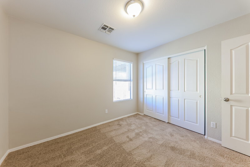 2,115/Mo, 9166 W Melinda Ln Peoria, AZ 85382 Bedroom View 2