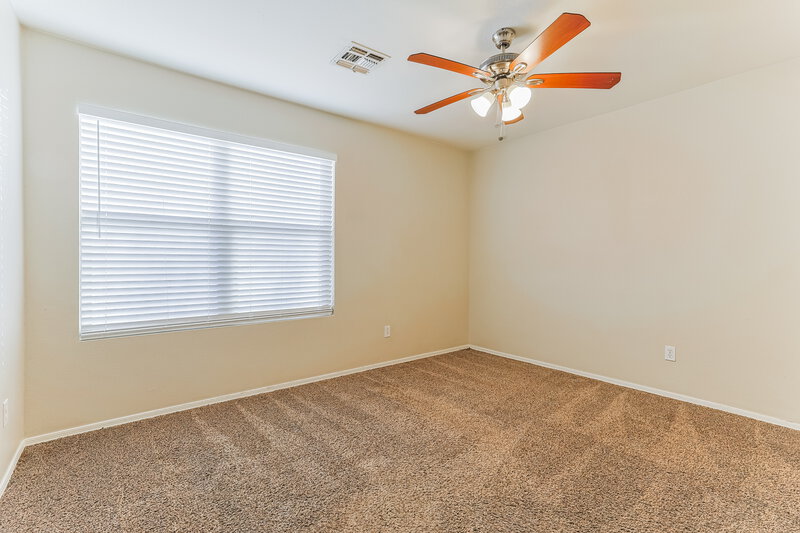 2,065/Mo, 2293 E Peach Tree Dr Chandler, AZ 85249 Bedroom View