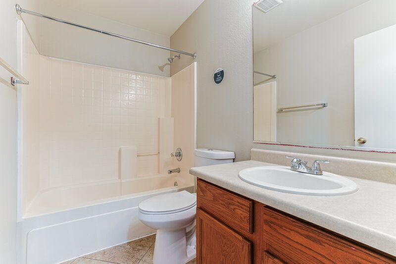 2,065/Mo, 2293 E Peach Tree Dr Chandler, AZ 85249 Bedroom View 2