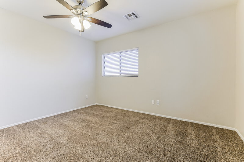 2,065/Mo, 2293 E Peach Tree Dr Chandler, AZ 85249 Bedroom View 3