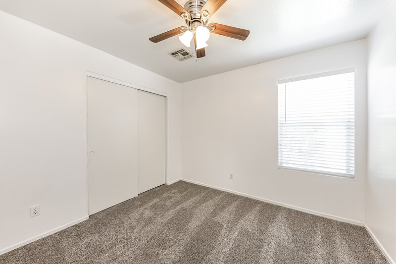 2,620/Mo, 19246 N 31st St Phoenix, AZ 85050 Bedroom View