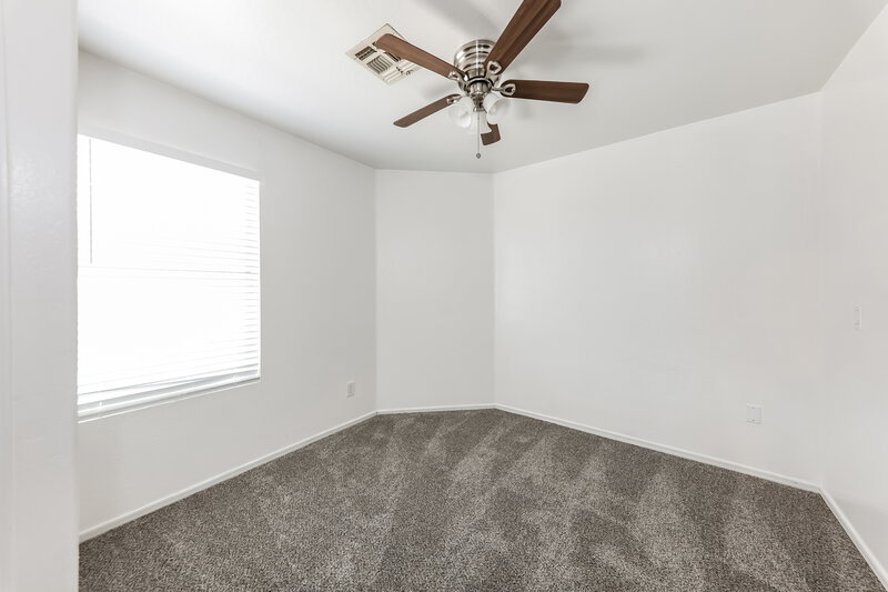 2,620/Mo, 19246 N 31st St Phoenix, AZ 85050 Bedroom View 2
