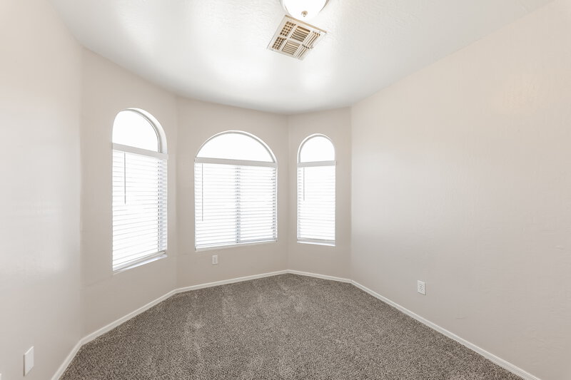 2,620/Mo, 19246 N 31st St Phoenix, AZ 85050 Bedroom View 3
