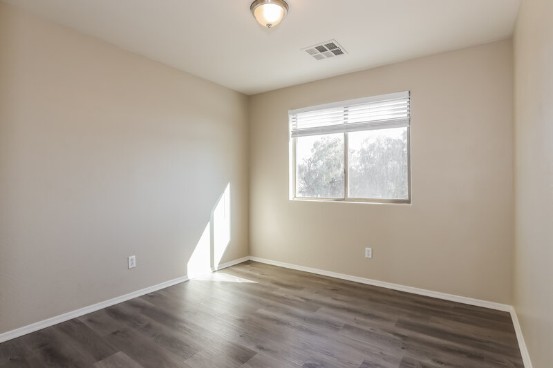 2,080/Mo, 960 N 168th Dr Goodyear, AZ 85338 Bedroom View