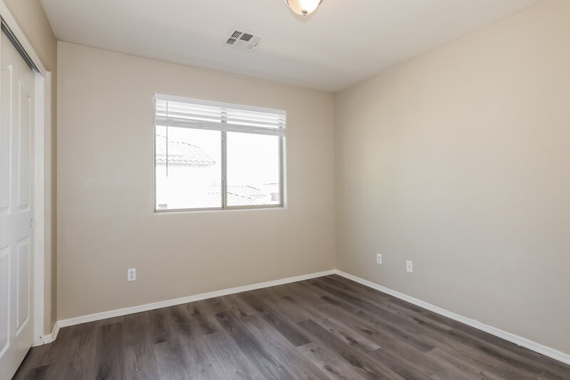 2,080/Mo, 960 N 168th Dr Goodyear, AZ 85338 Bedroom View 2