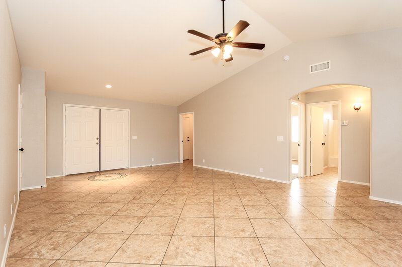 1,890/Mo, 7384 W Colter St Glendale, AZ 85303 Misc View 3