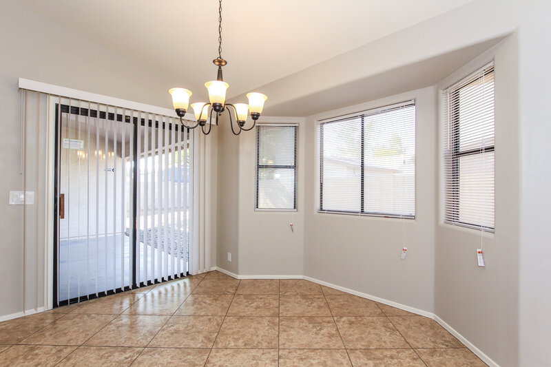 1,890/Mo, 7384 W Colter St Glendale, AZ 85303 Misc View 4