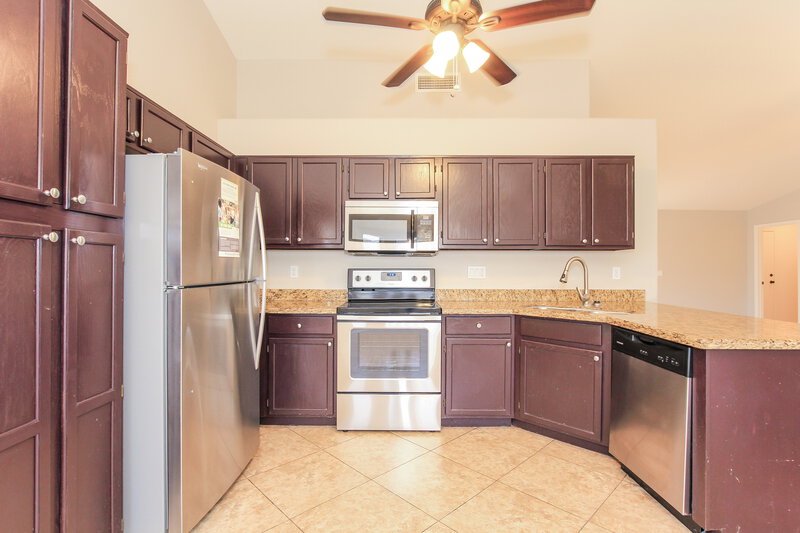 1,890/Mo, 7384 W Colter St Glendale, AZ 85303 Misc View 5