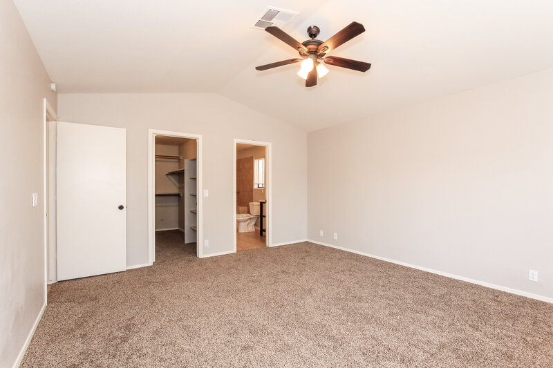 1,890/Mo, 7384 W Colter St Glendale, AZ 85303 Misc View 6