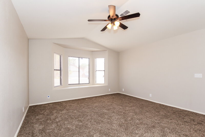 1,890/Mo, 7384 W Colter St Glendale, AZ 85303 Misc View 7