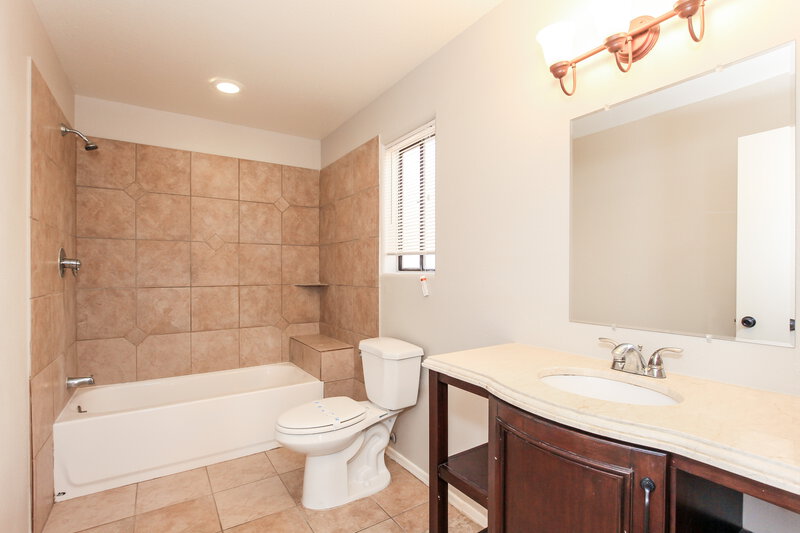 1,890/Mo, 7384 W Colter St Glendale, AZ 85303 Misc View 8