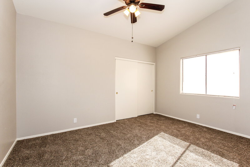 1,890/Mo, 7384 W Colter St Glendale, AZ 85303 Misc View 9