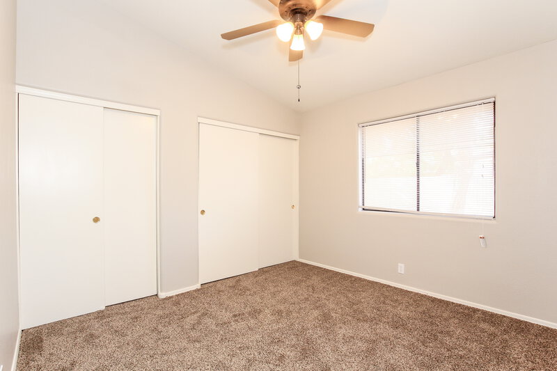 1,890/Mo, 7384 W Colter St Glendale, AZ 85303 Misc View 10