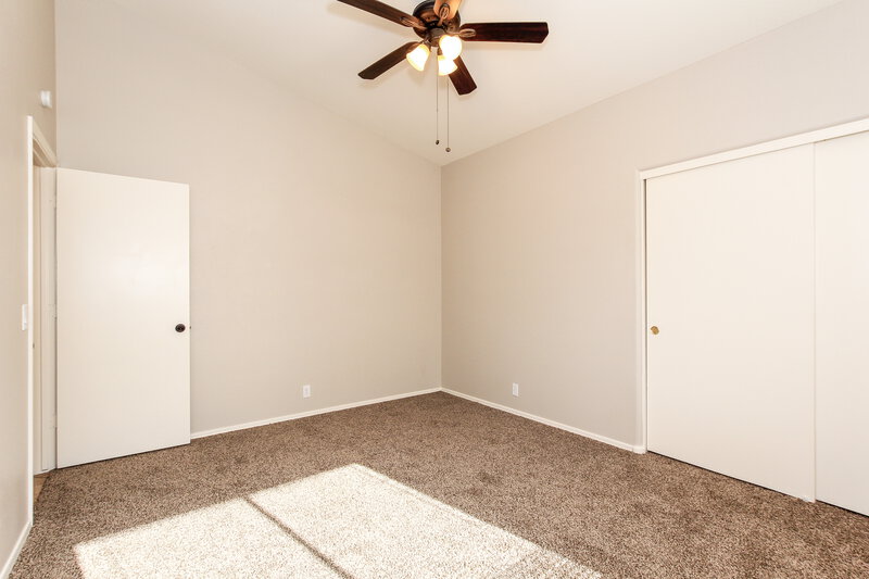 1,890/Mo, 7384 W Colter St Glendale, AZ 85303 Misc View 11