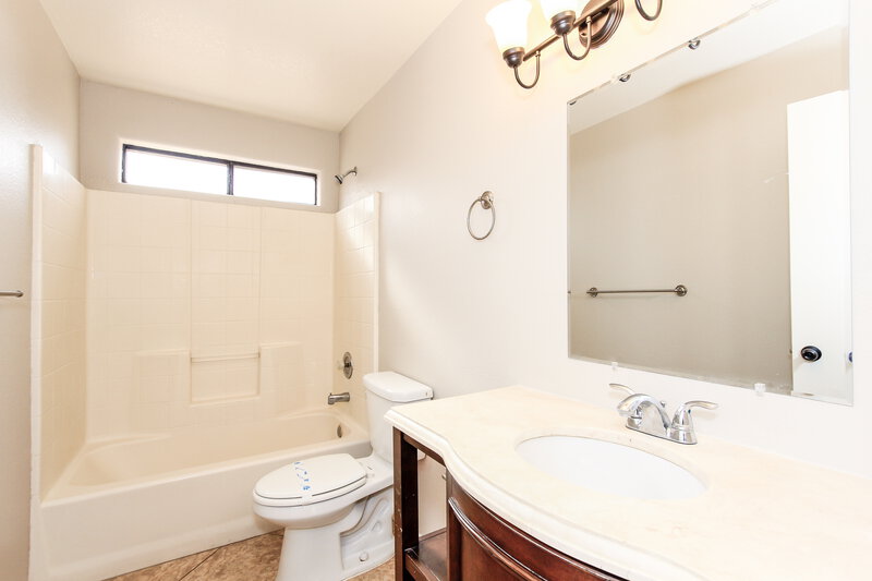 1,890/Mo, 7384 W Colter St Glendale, AZ 85303 Misc View 12