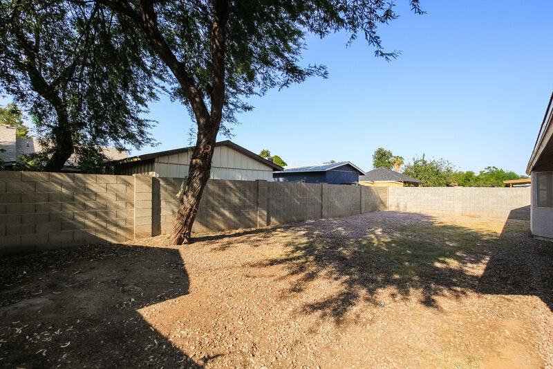 1,890/Mo, 7384 W Colter St Glendale, AZ 85303 Misc View 13