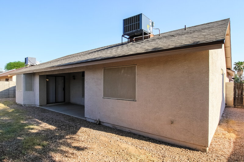 1,890/Mo, 7384 W Colter St Glendale, AZ 85303 Misc View 14
