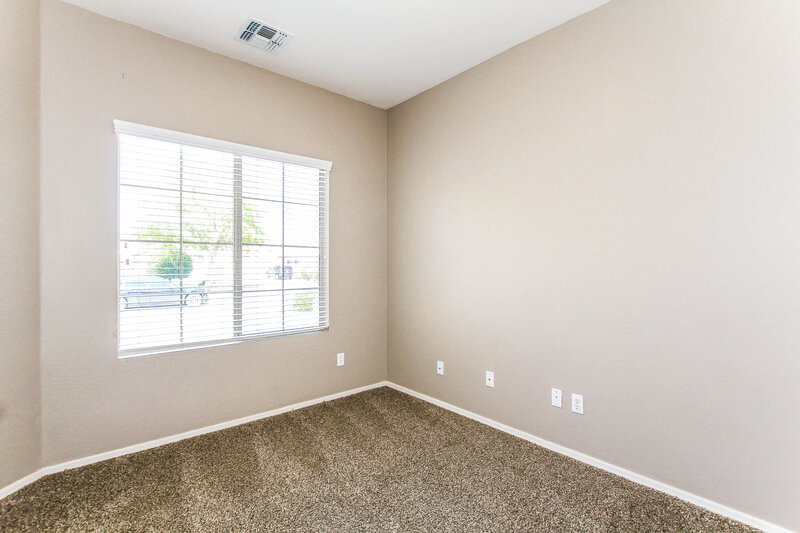 2,300/Mo, 14133 W Crocus Dr Surprise, AZ 85379 Bedroom View 4