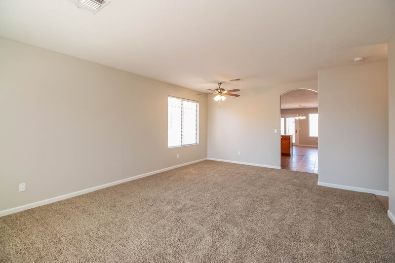 2,460/Mo, 11026 E Delta Ave Mesa, AZ 85208 Misc View
