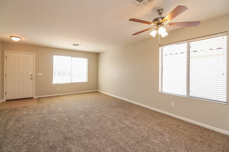 2,460/Mo, 11026 E Delta Ave Mesa, AZ 85208 Misc View 2