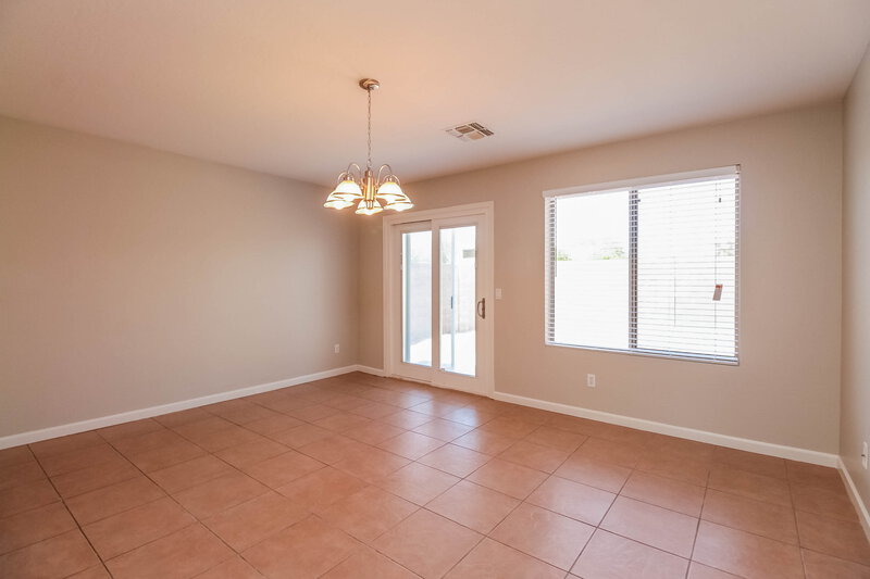2,460/Mo, 11026 E Delta Ave Mesa, AZ 85208 Misc View 3