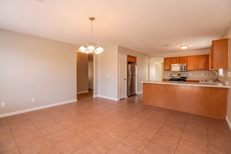 2,460/Mo, 11026 E Delta Ave Mesa, AZ 85208 Misc View 4