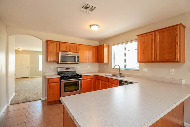 2,460/Mo, 11026 E Delta Ave Mesa, AZ 85208 Misc View 5