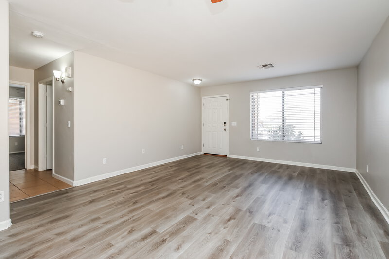 2,220/Mo, 11026 E Delta Ave Mesa, AZ 85208 Family Room View
