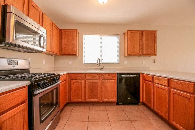 2,460/Mo, 11026 E Delta Ave Mesa, AZ 85208 Misc View 6