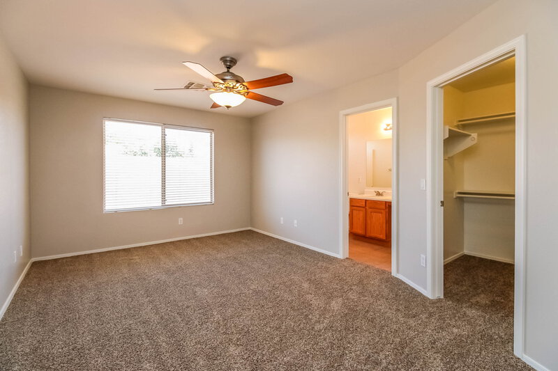 2,460/Mo, 11026 E Delta Ave Mesa, AZ 85208 Misc View 7