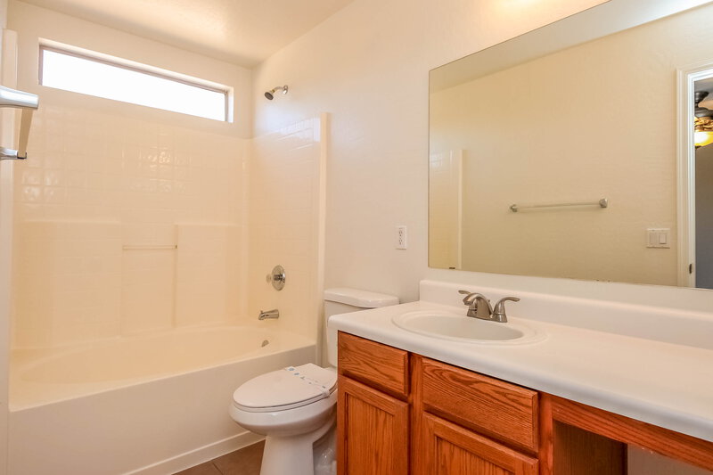 2,460/Mo, 11026 E Delta Ave Mesa, AZ 85208 Misc View 8